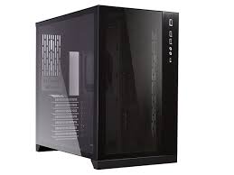 Lian Li O11 Dynamic